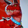 Mr Dev's profile picture