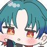 Profilbild von ^^minato