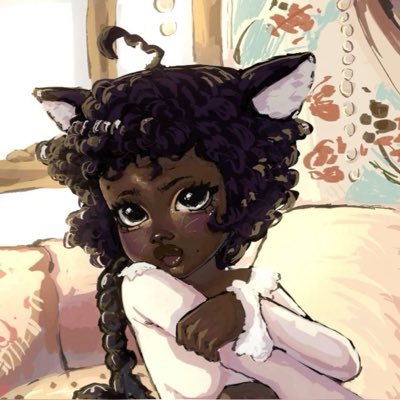 ladybugfiless's profile picture