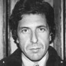Фото профиля Ric Flair