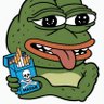 MrMisdirect's profile picture