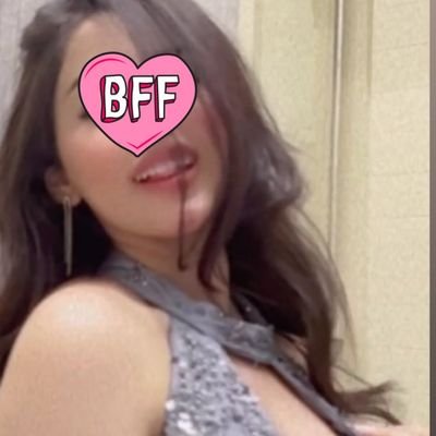 h_dlw18775's profile picture