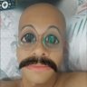 Victor Silva 的头像