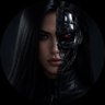 Sentra's profile picture