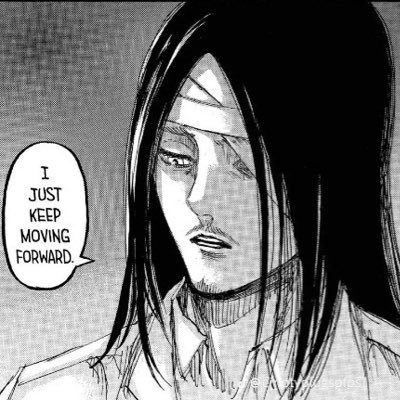 010Tidi's profile picture