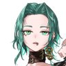 饗(Ky0u)'s profile picture