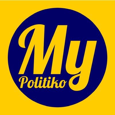 POLITIKO #FreePalestine🇵🇸's profile picture