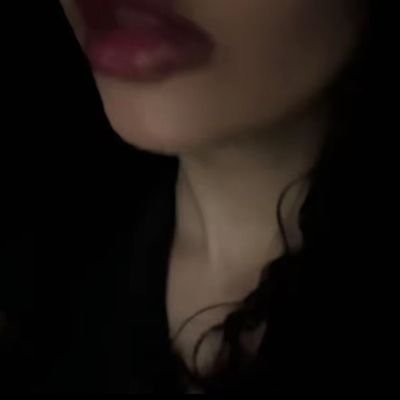 _saxareyy_'s profile picture