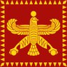 ARASH 🇮🇷🦁☀️🇮🇱 profil fotoğrafı