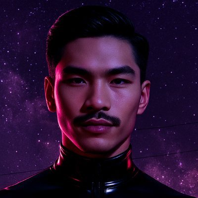 mischicock2's profile picture