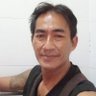 นายพล's profile picture