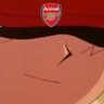 Honeybadger's profile picture