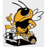 The Yellow Jacket's profile picture