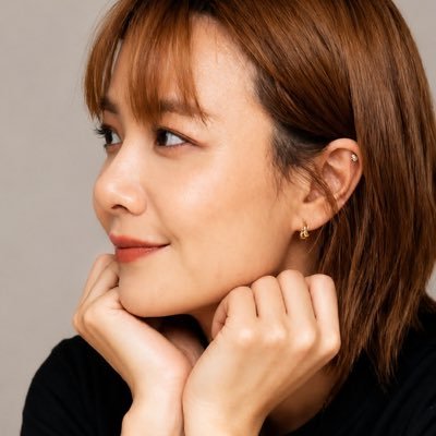 PPhaph86581's profile picture
