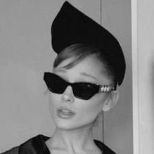 hanna ꕤ's profile picture