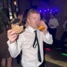 Derek profil fotoğrafı