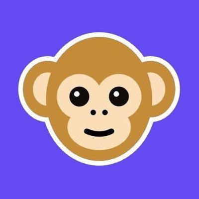 MonkeyAppGoat's profile picture
