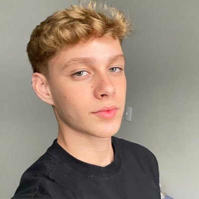 boechota's profile picture