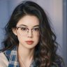 Kyra🚗🍎🐠🍐🌟 profil fotoğrafı