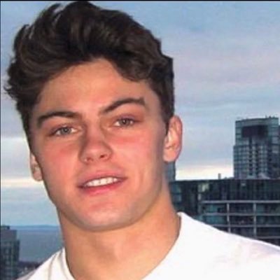 willsnowblower's profile picture