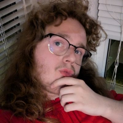 Bowblax's profile picture