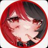 𑣲Tawny 的头像