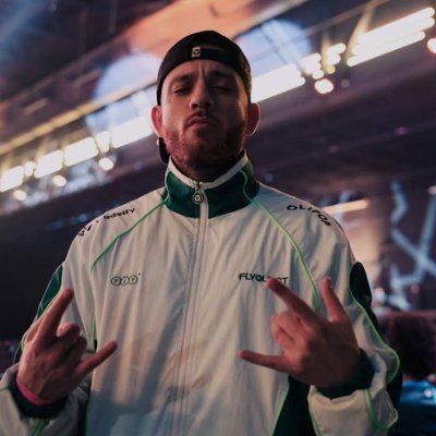 CoachJoe's profile picture