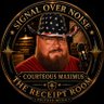 Courteous Maximus's profile picture