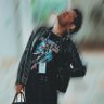 Robin Soliver profil fotoğrafı