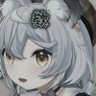 億碗拉麵's profile picture