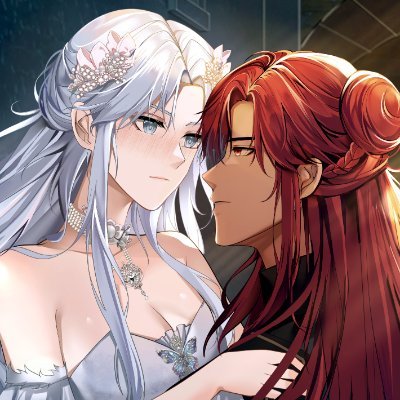 Shattered Souls | ๐ซ Demo On Steam & Itchio ๐ซ's profile picture
