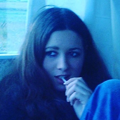 ZEYAD's profile picture