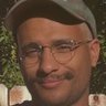 Max Julien's profile picture