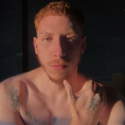 little fire 🍆🔥's profile picture