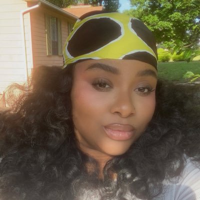 nitaliciousss's profile picture