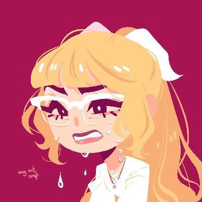MariaClaespi's profile picture