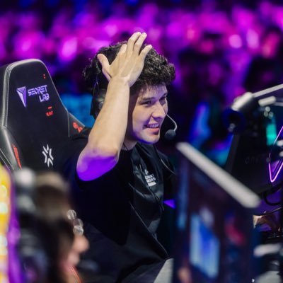 SoyPan 🍞's profile picture