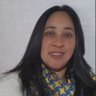 Profilbild von Mica Fressero