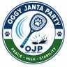 OGGY's profile picture