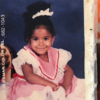 иath*̣v*̣dad👻🌷's profile picture