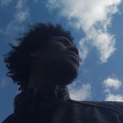 HOUNOU🇲🇱💙♥️'s profile picture