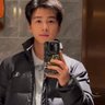 Profilbild von JACK