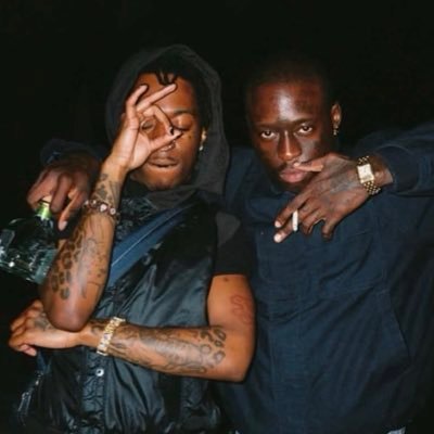 5x's profile picture