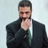هـدّاج🇸🇾 profil fotoğrafı