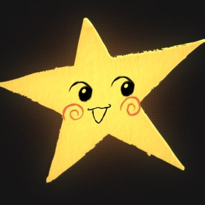 Mothmire's profile picture