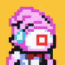Point N' Sheep ⭐ Wishlist Laser Guy's profile picture
