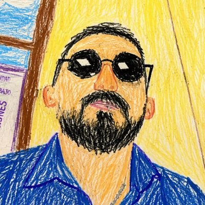 dampuero17's profile picture
