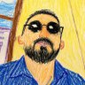 Profilbild von Daniel Ampuero