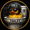 Toilet Combat Studios's profile picture