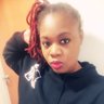 Mariyah Bush's profile picture